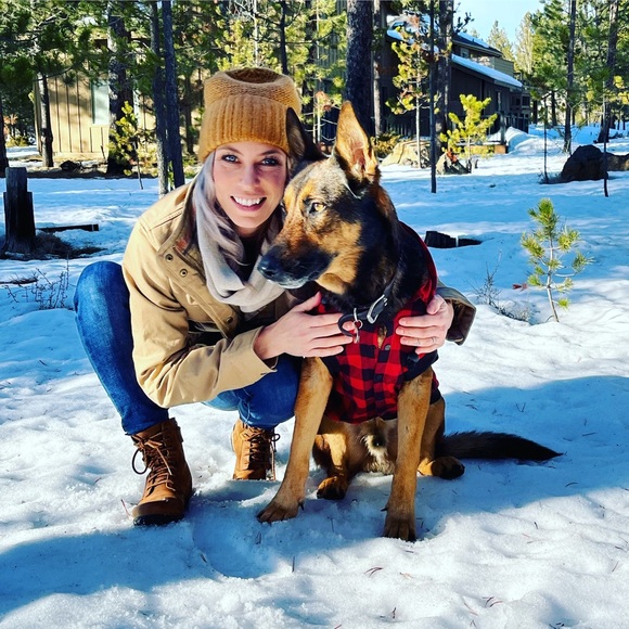 Hi, I’m Amy :) - Picture 2 of 12